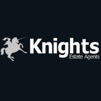 Knights Estate Agents image 1